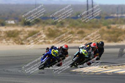 media/Mar-27-2022-CVMA (Sun) [[4786de14bf]]/Race 5 Amateur Supersport Open/